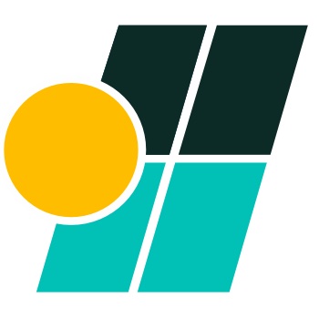 logo ecosolar energie